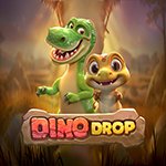 Dino Drop